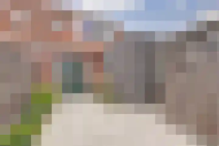 Kabbelaarsweg 4 Renesse thumbnail 32