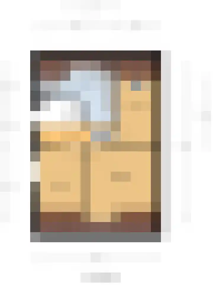 Kabbelaarsweg 4 Renesse thumbnail 37