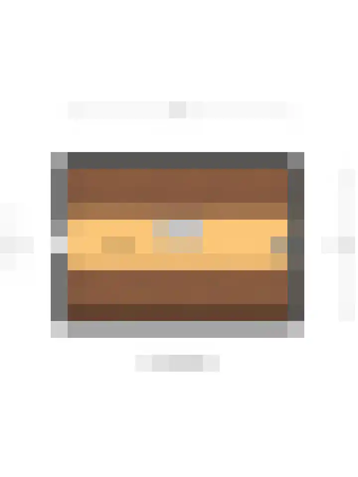 Kabbelaarsweg 4 Renesse thumbnail 39