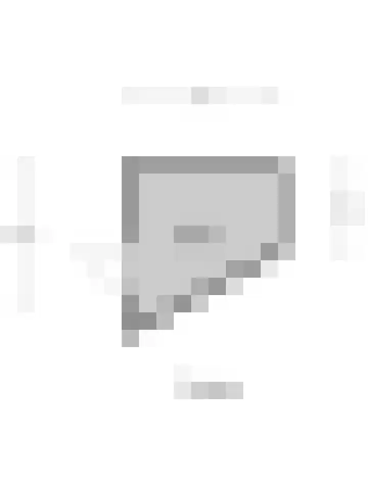Kabbelaarsweg 4 Renesse thumbnail 41