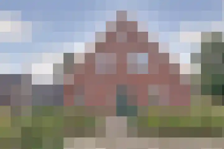 Kabbelaarsweg 4 Renesse thumbnail 6