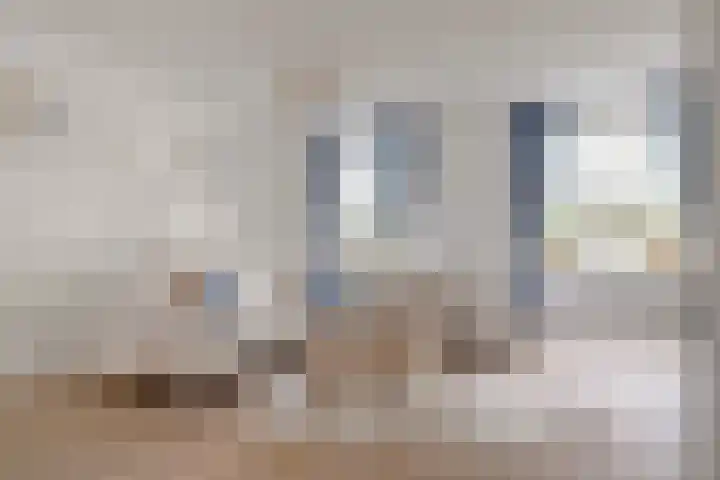Kabbelaarsweg 4 Renesse thumbnail 8