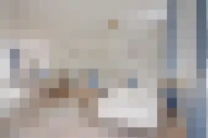 Kabbelaarsweg 4 Renesse thumbnail 9