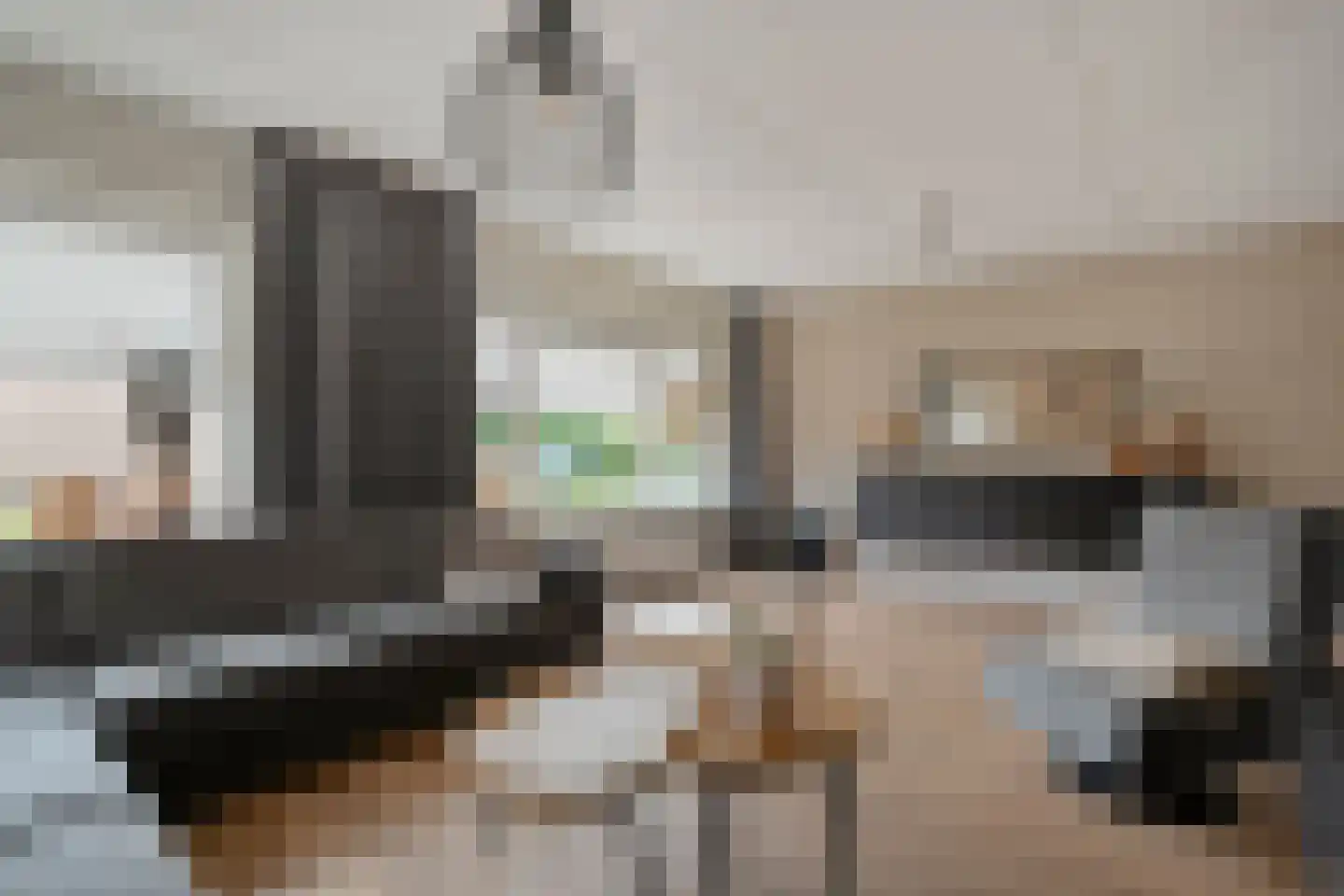 Kabel 7 Coevorden thumbnail 11