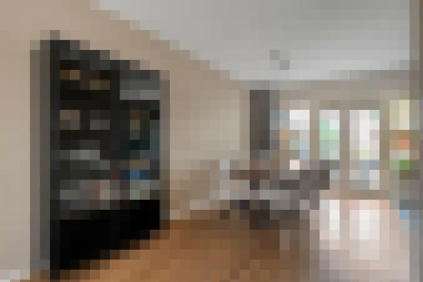 Kabel 7 Coevorden thumbnail 12
