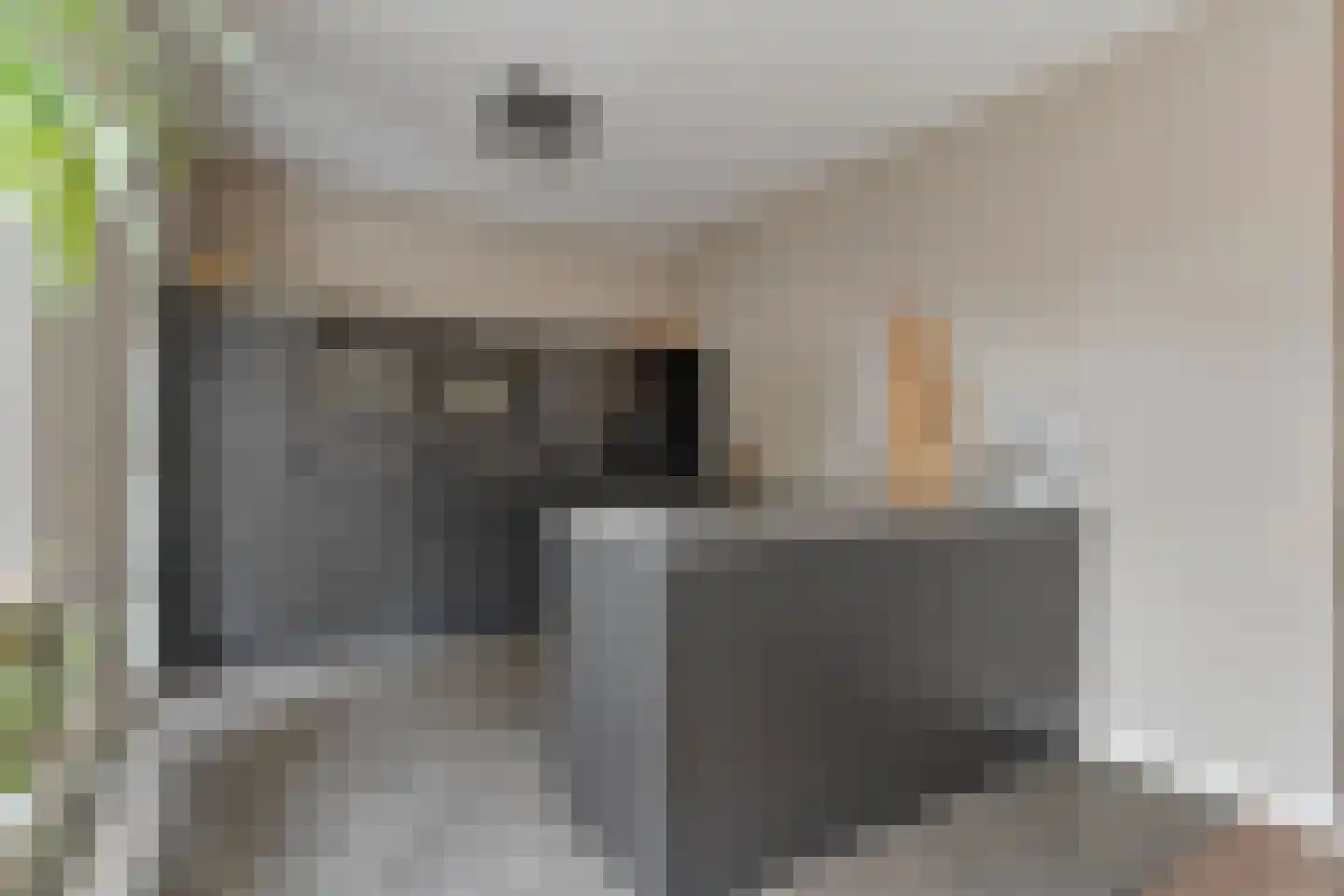 Kabel 7 Coevorden thumbnail 16
