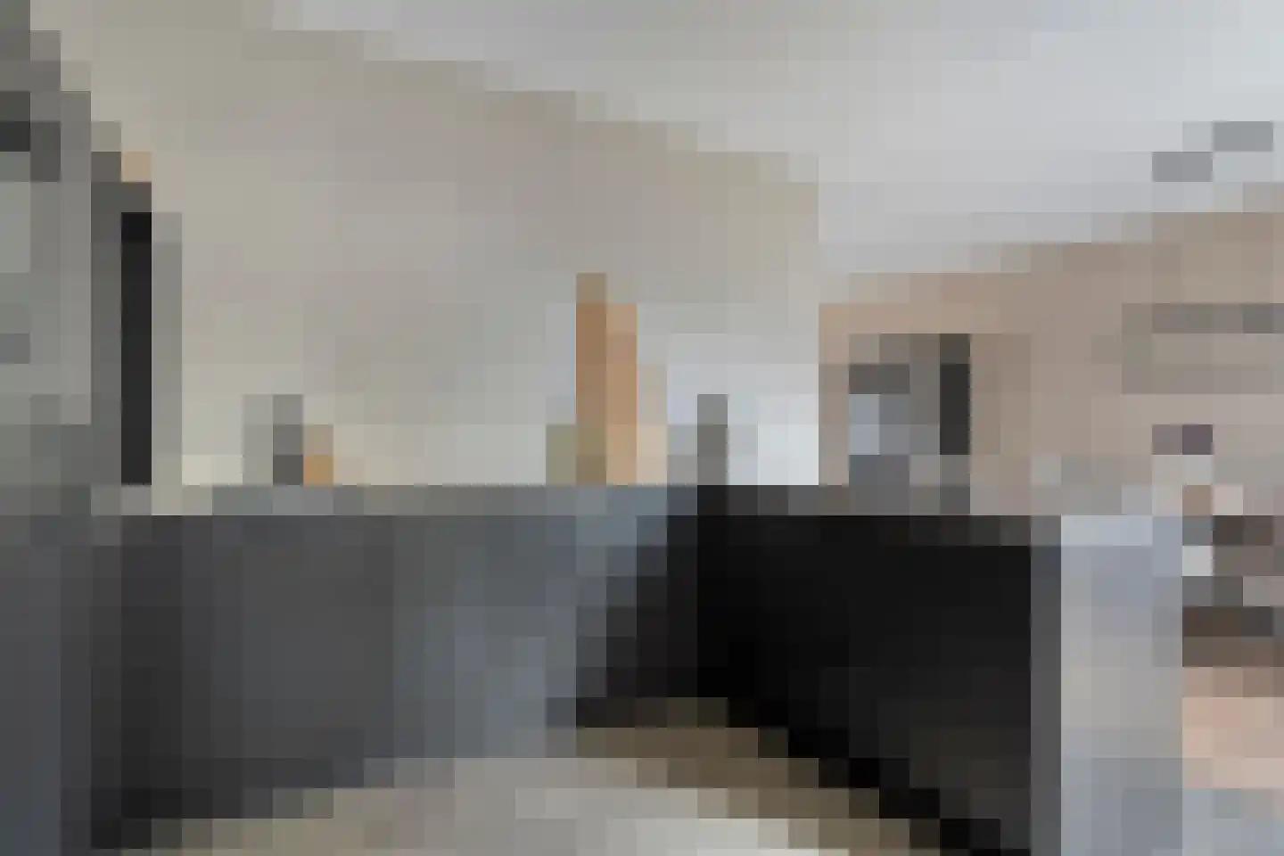 Kabel 7 Coevorden thumbnail 17
