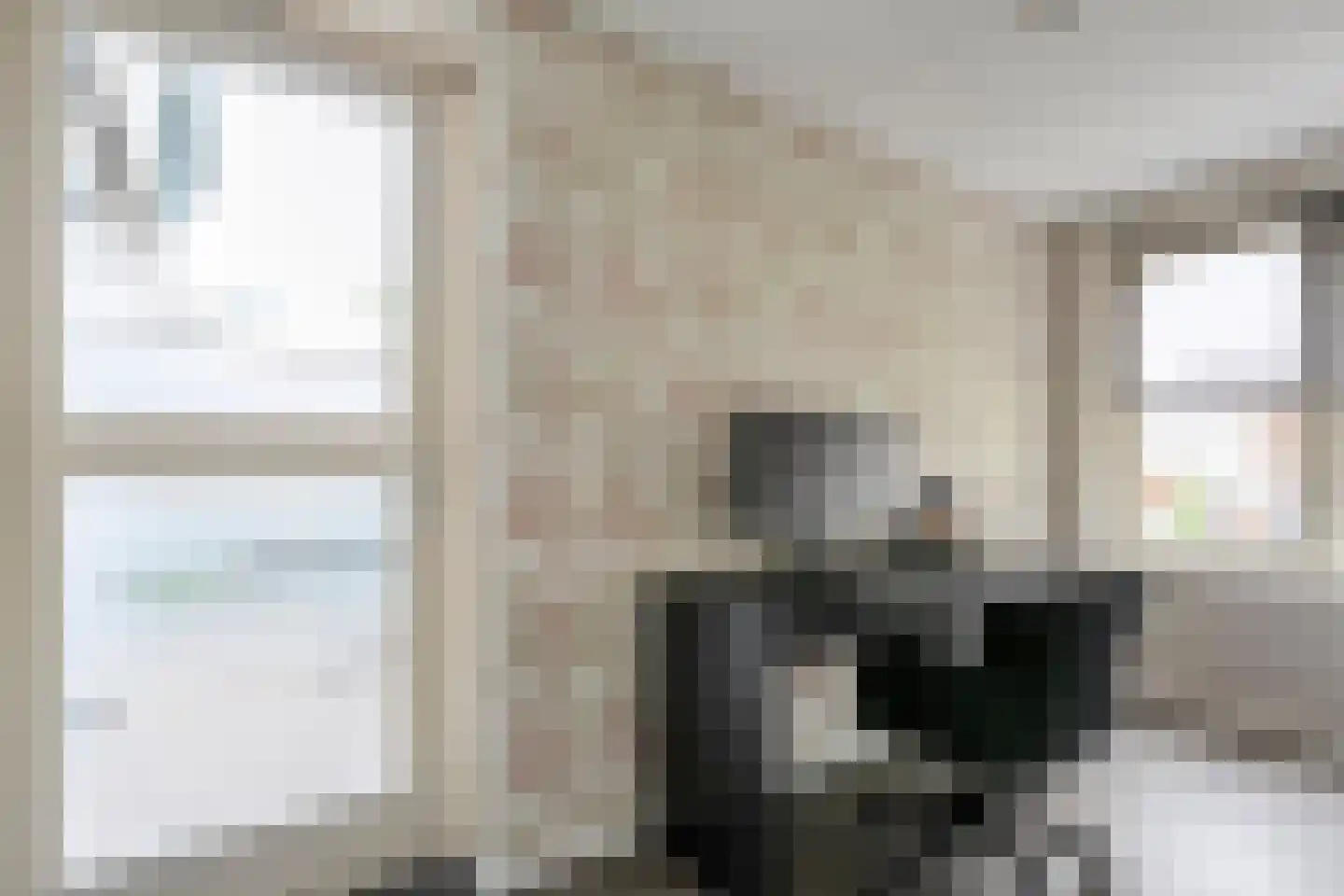 Kabel 7 Coevorden thumbnail 20