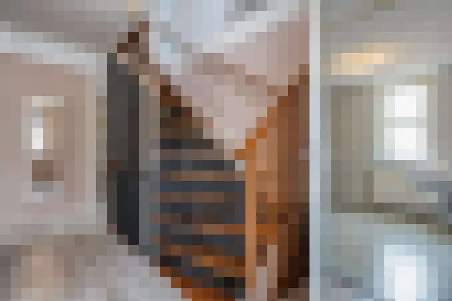 Kabel 7 Coevorden thumbnail 22