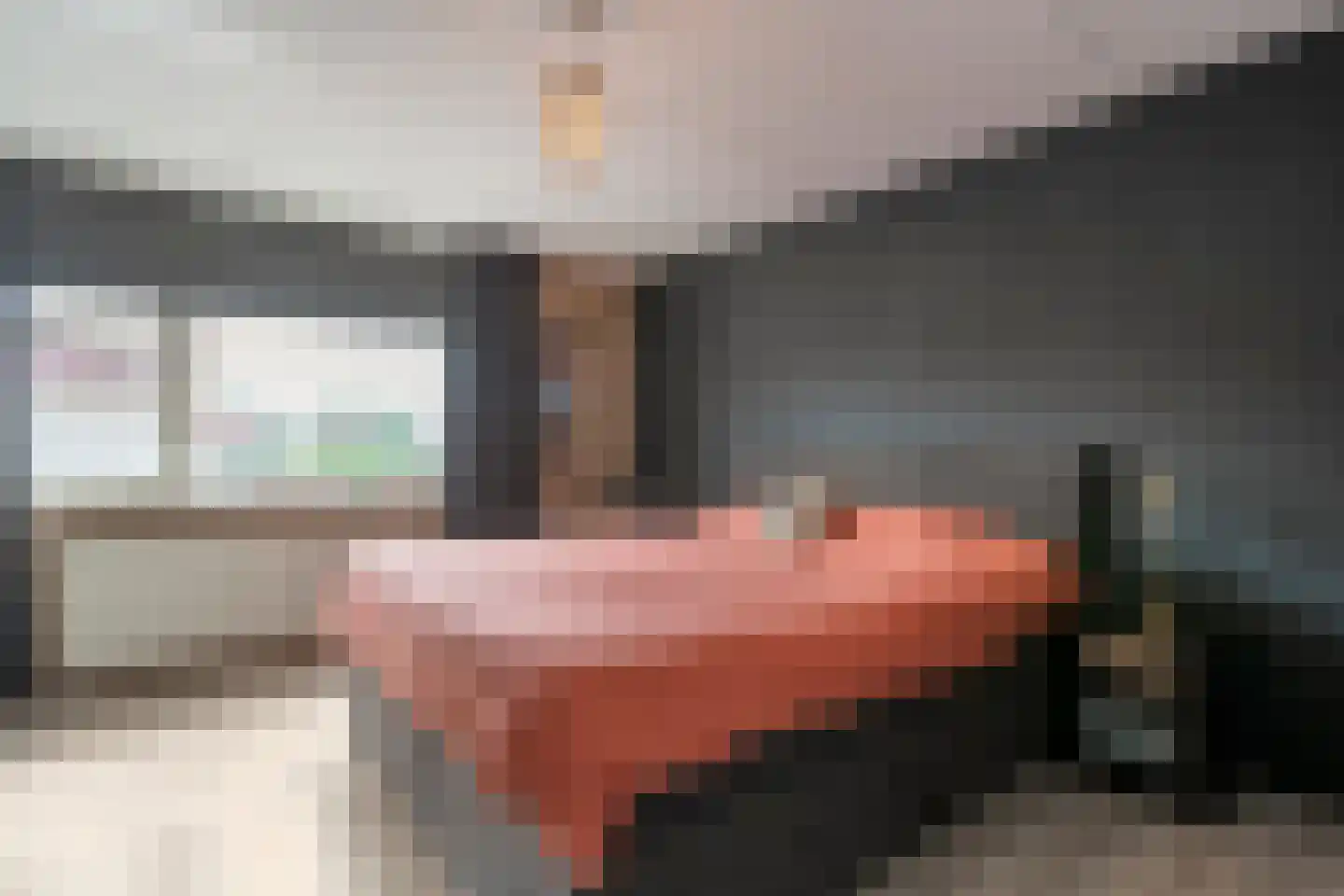 Kabel 7 Coevorden thumbnail 24