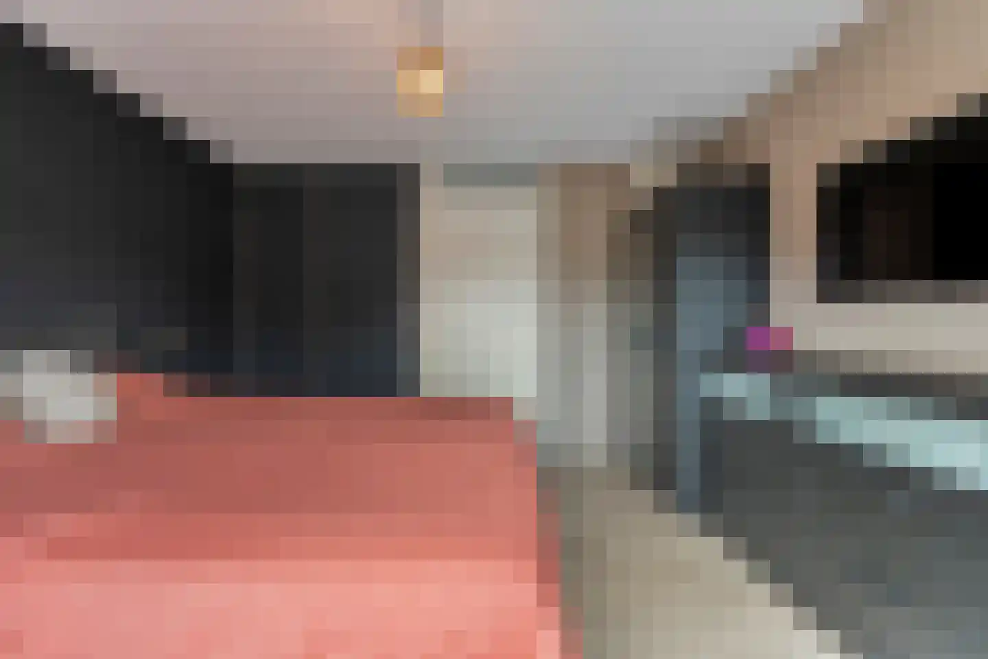 Kabel 7 Coevorden thumbnail 25