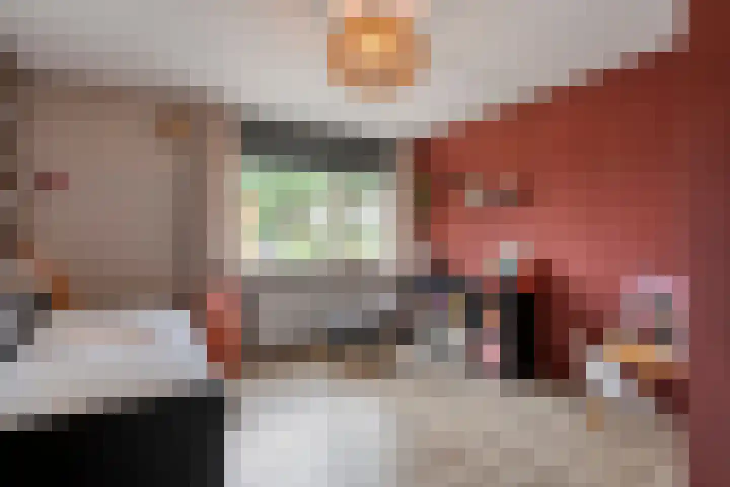 Kabel 7 Coevorden thumbnail 26