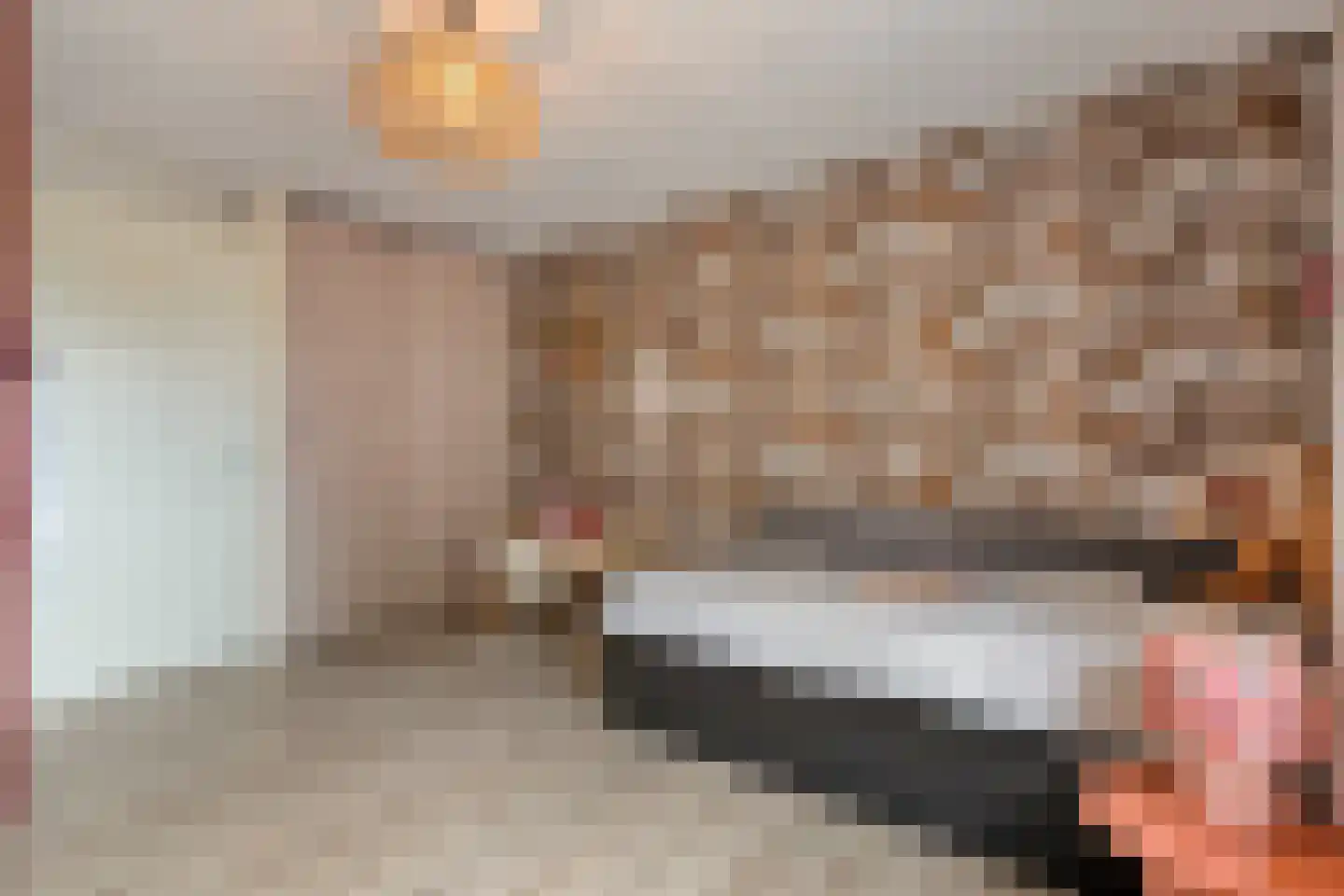 Kabel 7 Coevorden thumbnail 27