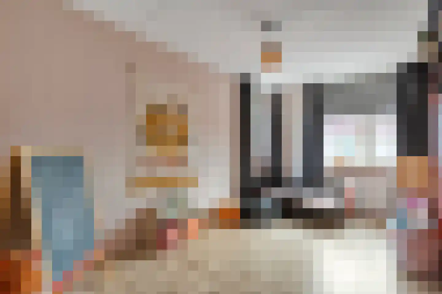 Kabel 7 Coevorden thumbnail 28