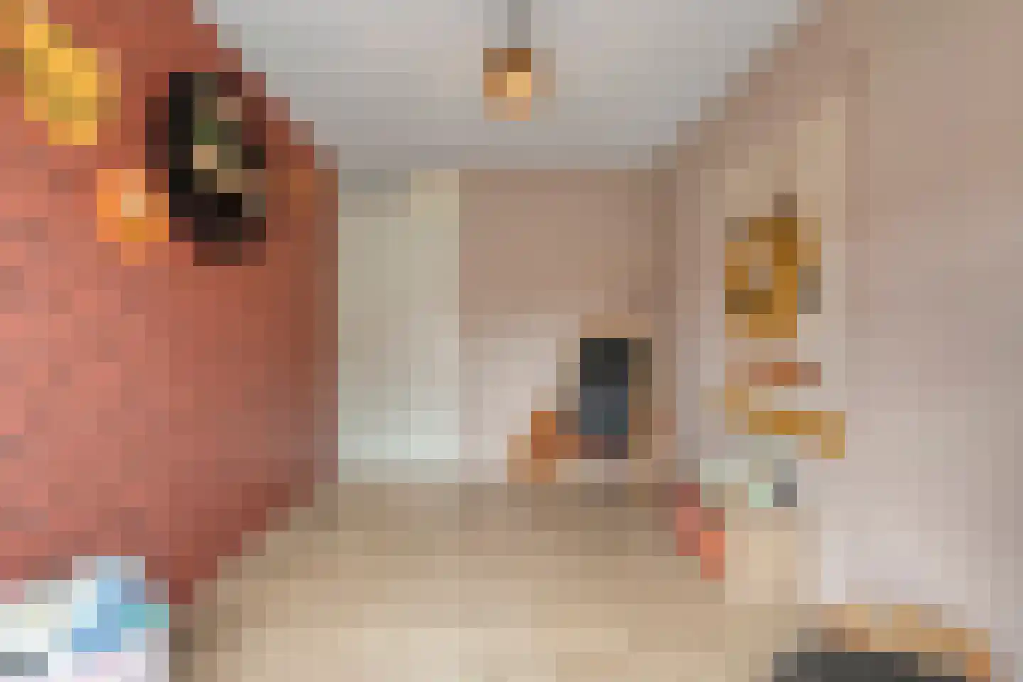 Kabel 7 Coevorden thumbnail 29