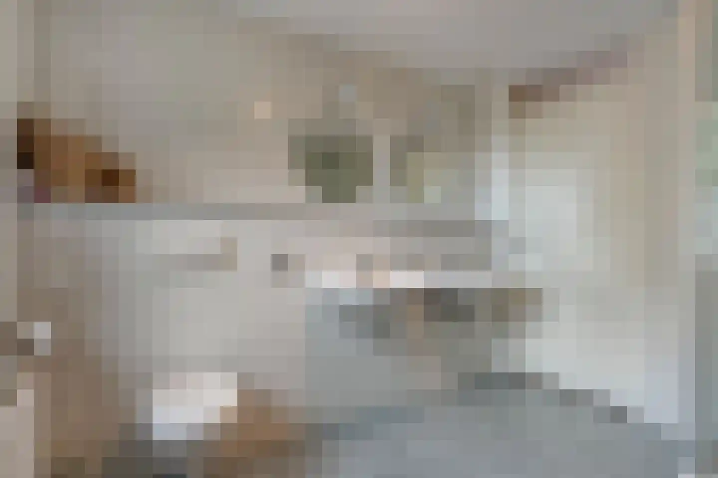 Kabel 7 Coevorden thumbnail 30
