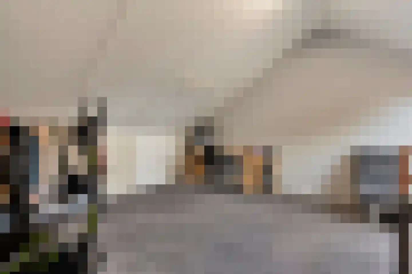 Kabel 7 Coevorden thumbnail 34