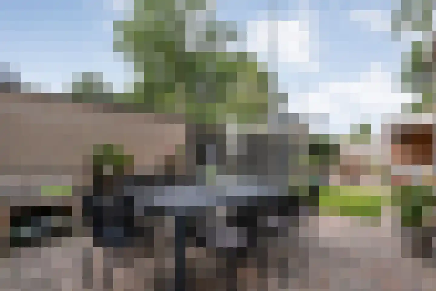 Kabel 7 Coevorden thumbnail 35