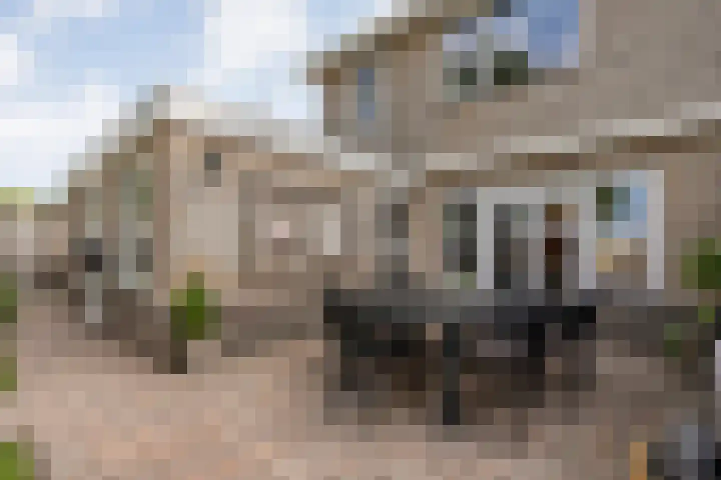 Kabel 7 Coevorden thumbnail 36