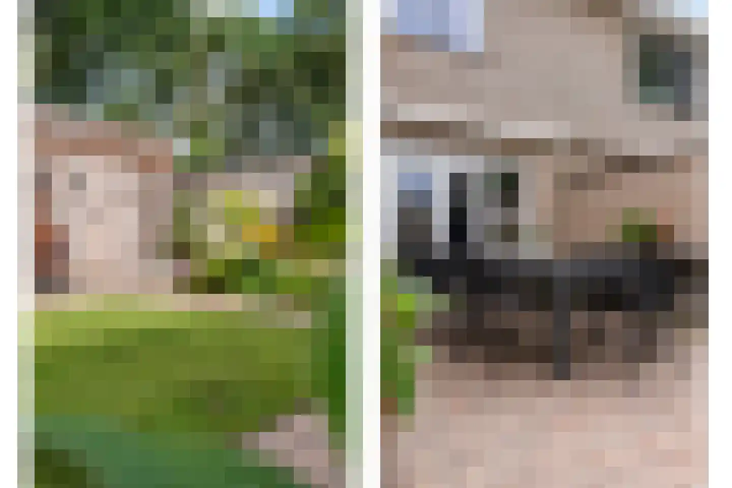 Kabel 7 Coevorden thumbnail 37