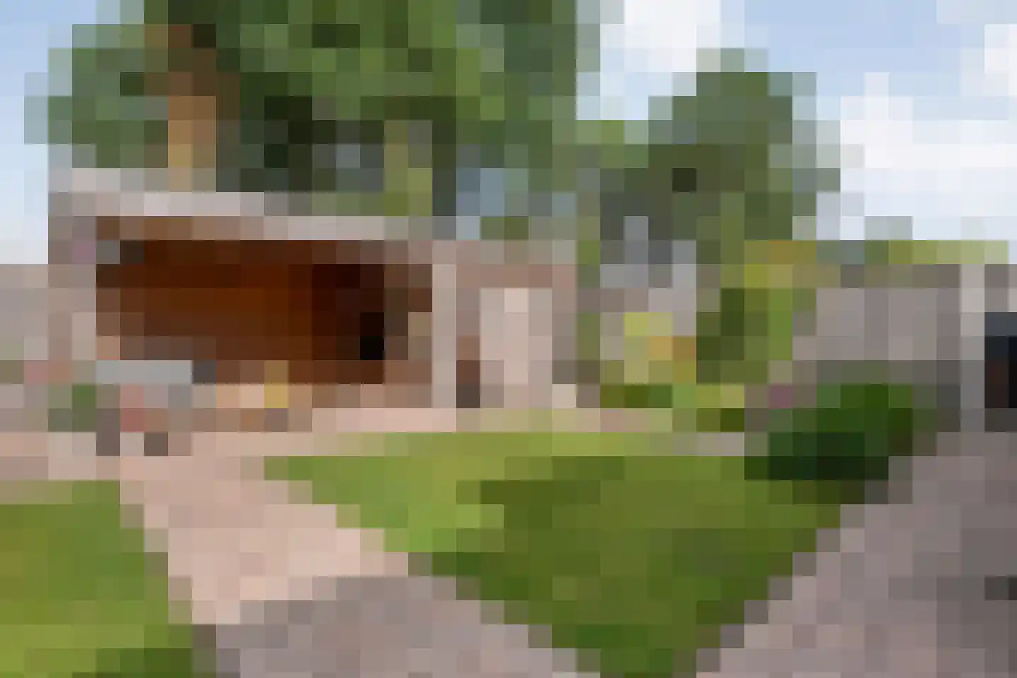 Kabel 7 Coevorden thumbnail 38