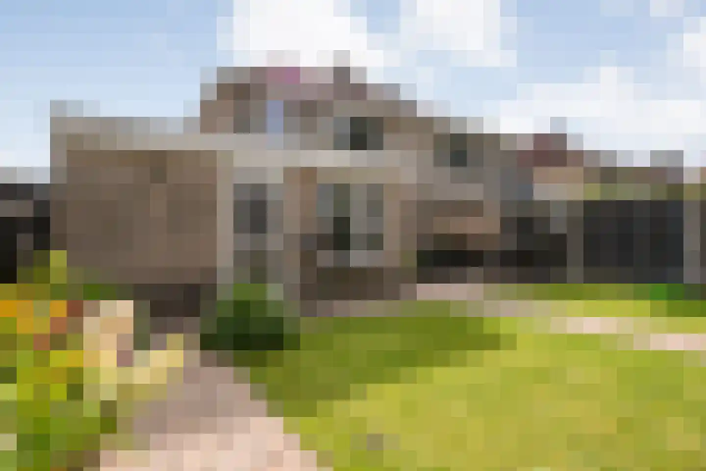 Kabel 7 Coevorden thumbnail 39