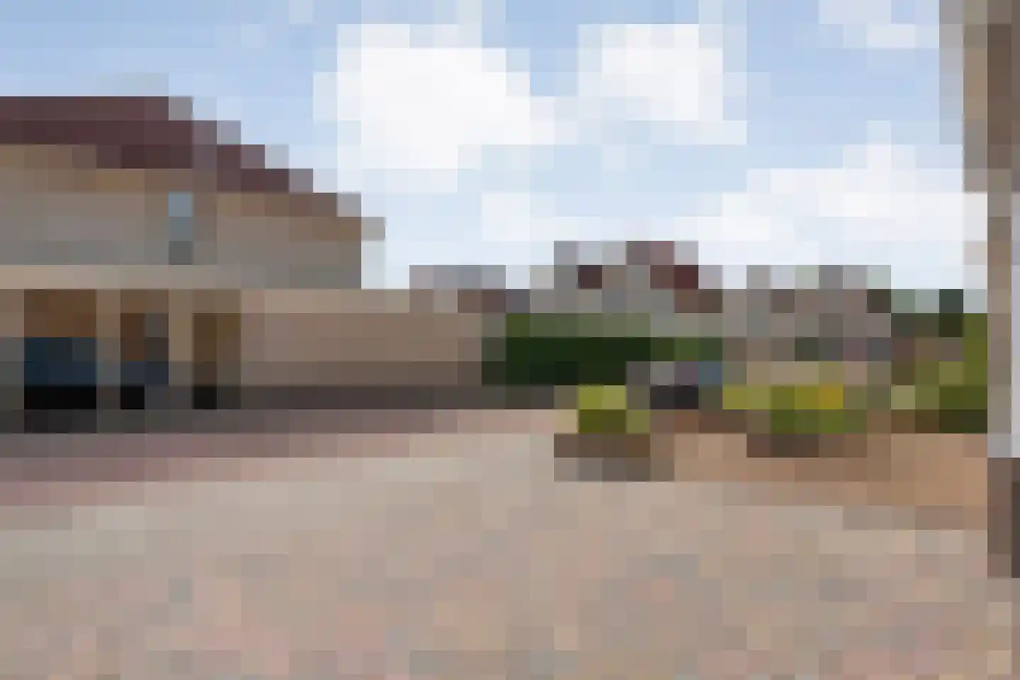 Kabel 7 Coevorden thumbnail 4