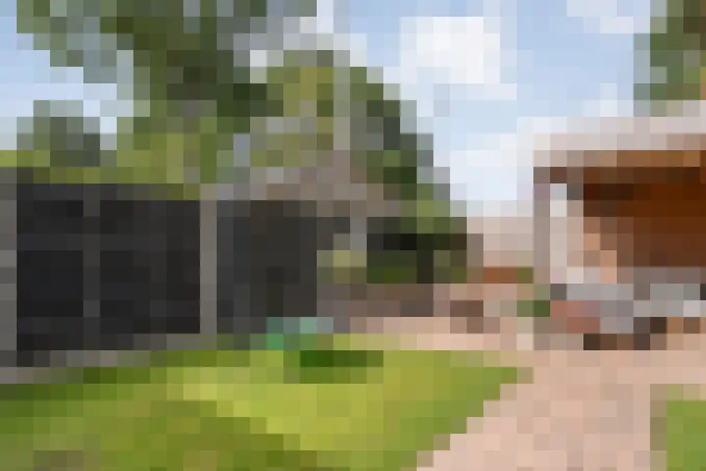 Kabel 7 Coevorden thumbnail 40