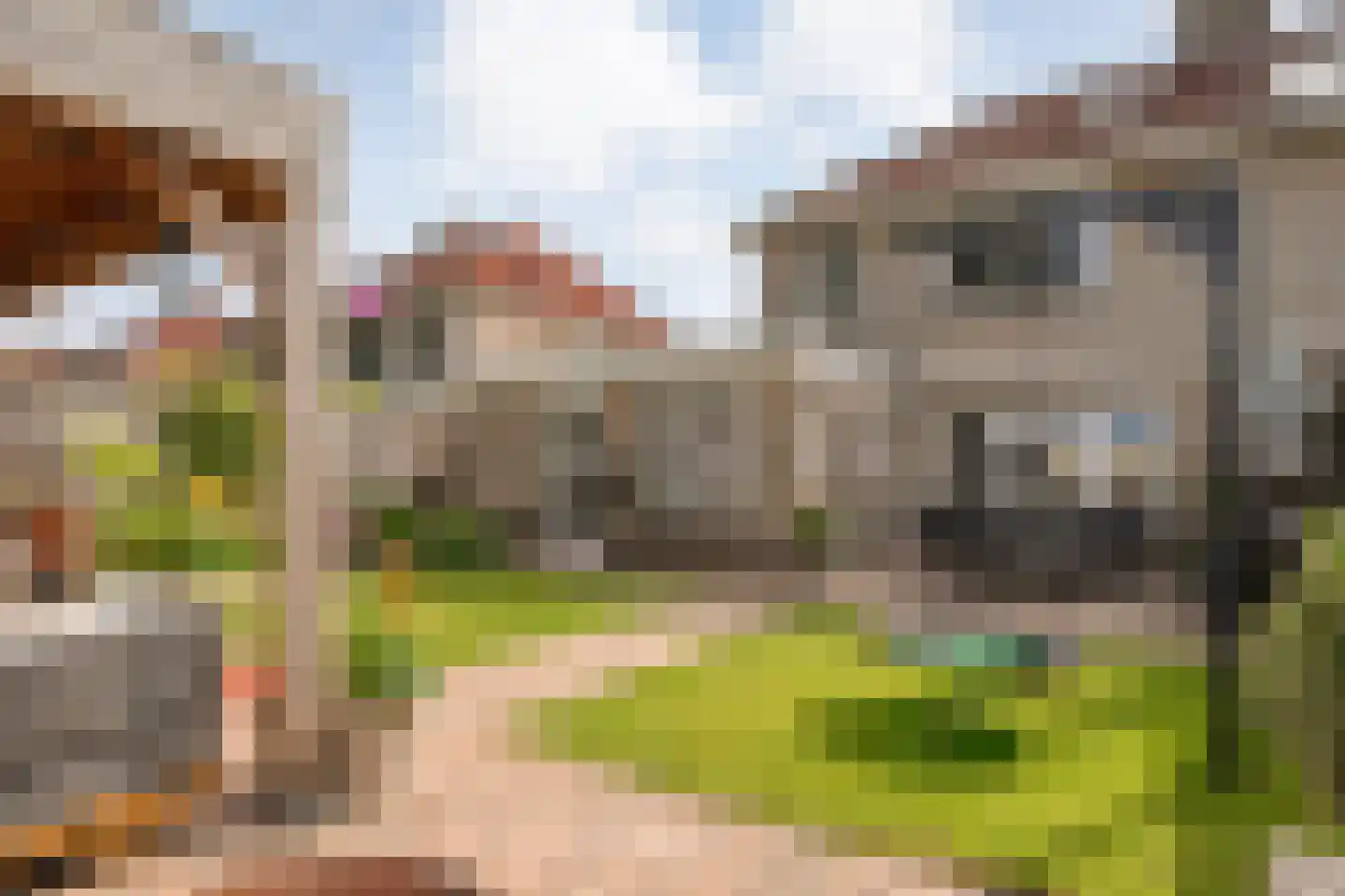 Kabel 7 Coevorden thumbnail 42