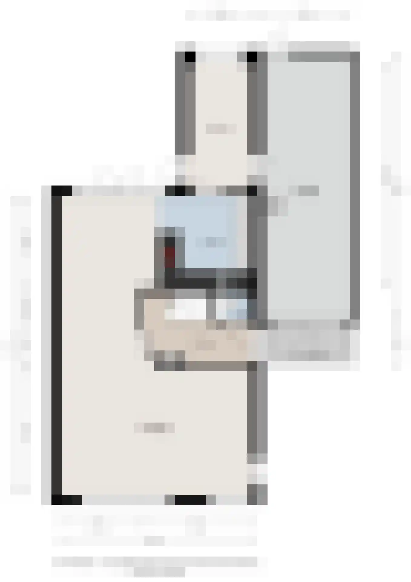 Kabel 7 Coevorden thumbnail 44
