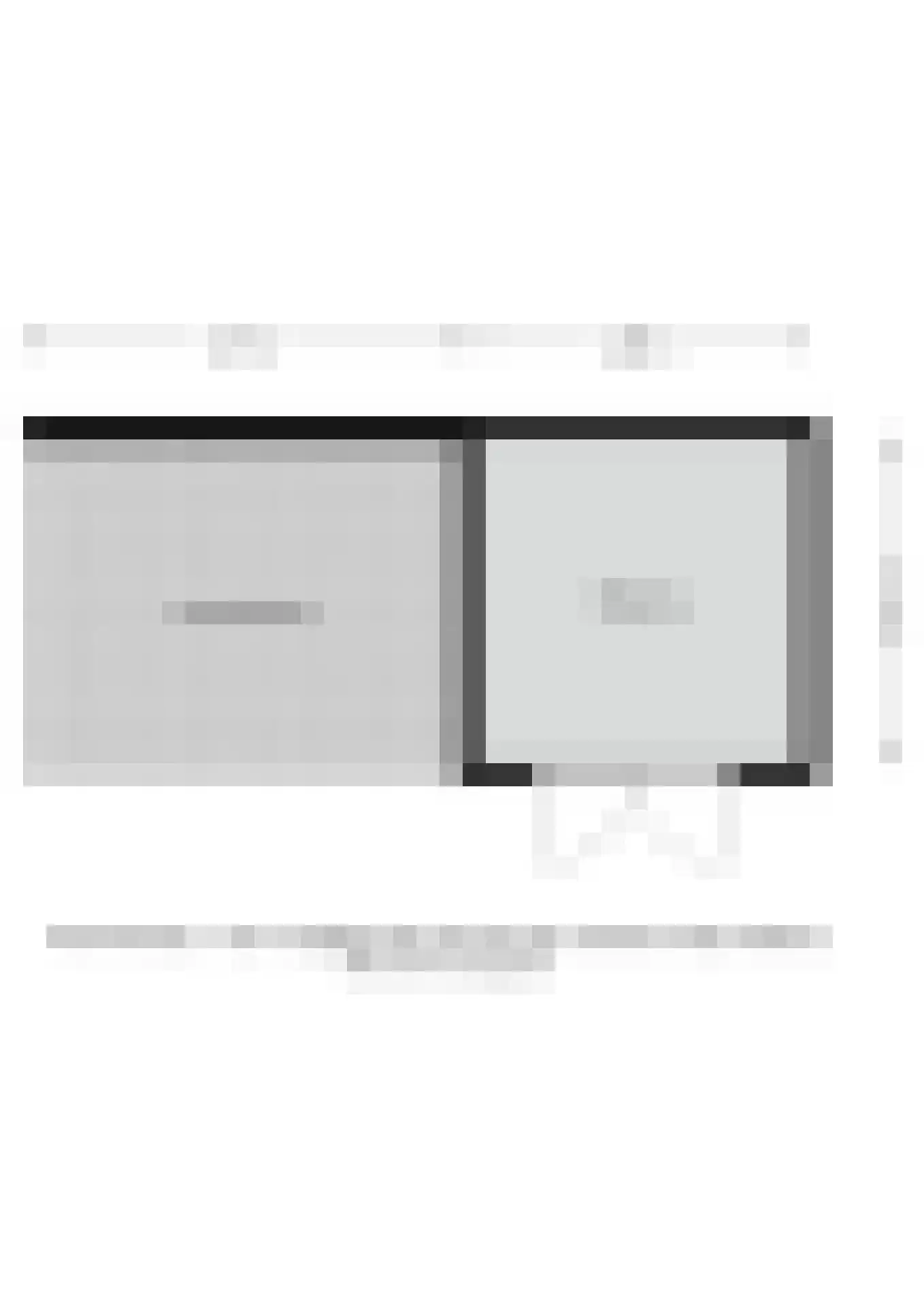 Kabel 7 Coevorden thumbnail 47
