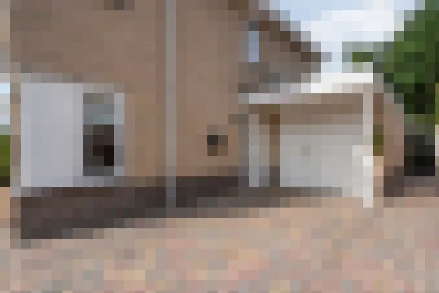 Kabel 7 Coevorden thumbnail 5