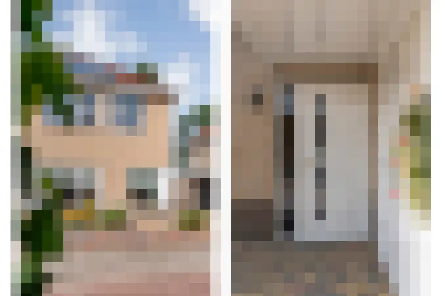 Kabel 7 Coevorden thumbnail 6