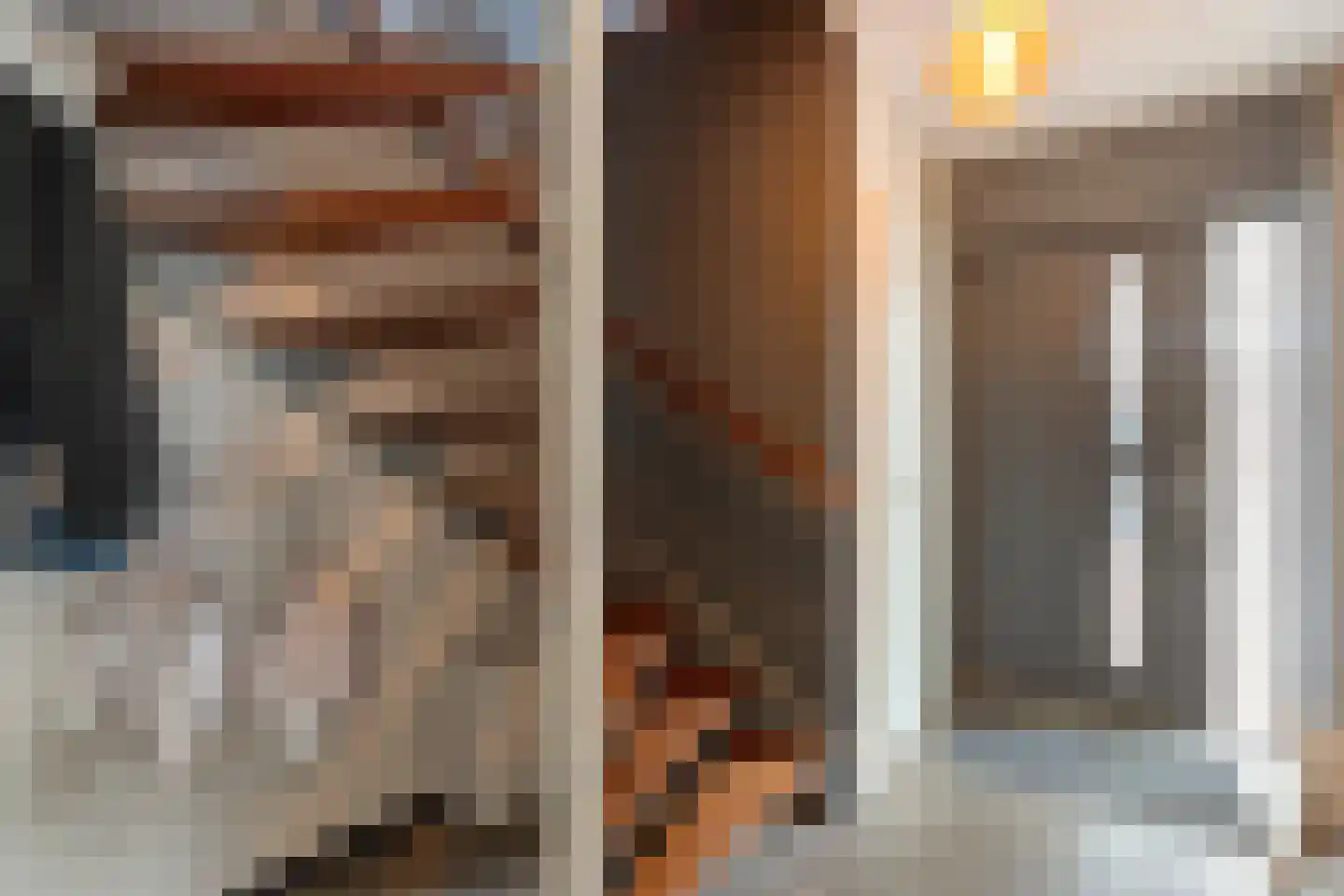 Kabel 7 Coevorden thumbnail 7
