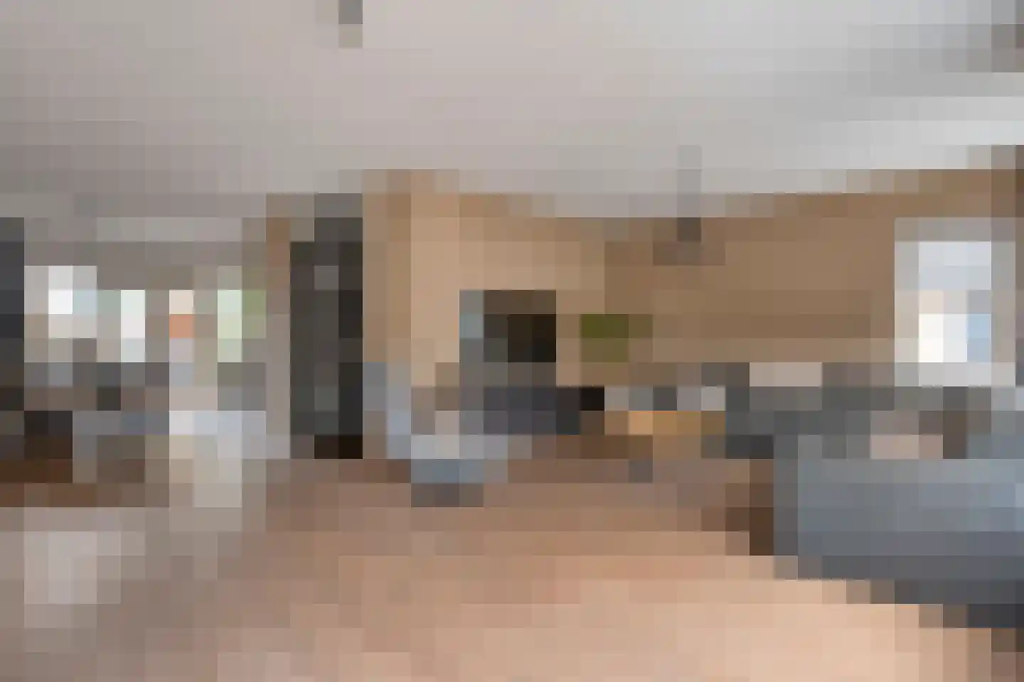 Kabel 7 Coevorden thumbnail 9