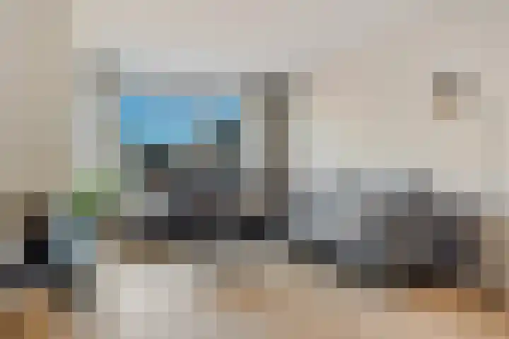 Kabel 73 Genemuiden thumbnail 10