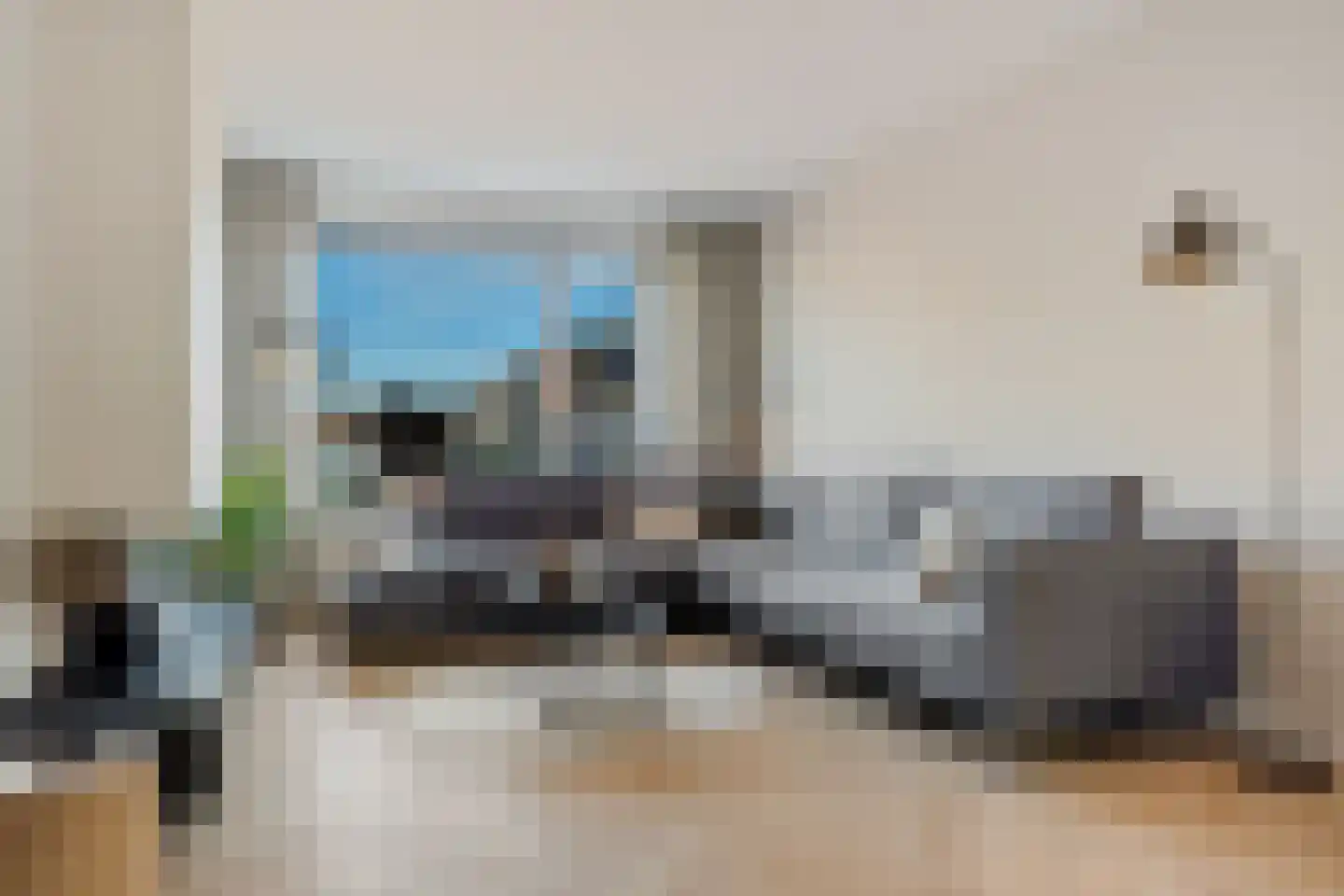 Kabel 73 Genemuiden thumbnail 10