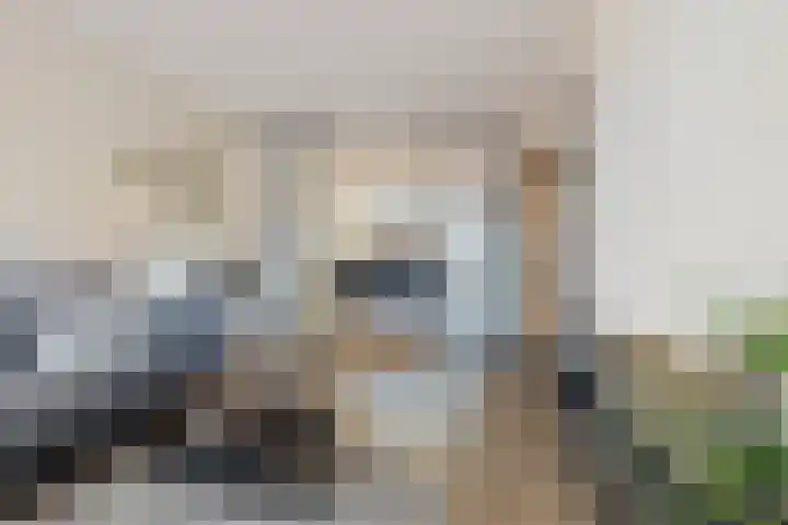 Kabel 73 Genemuiden thumbnail 11