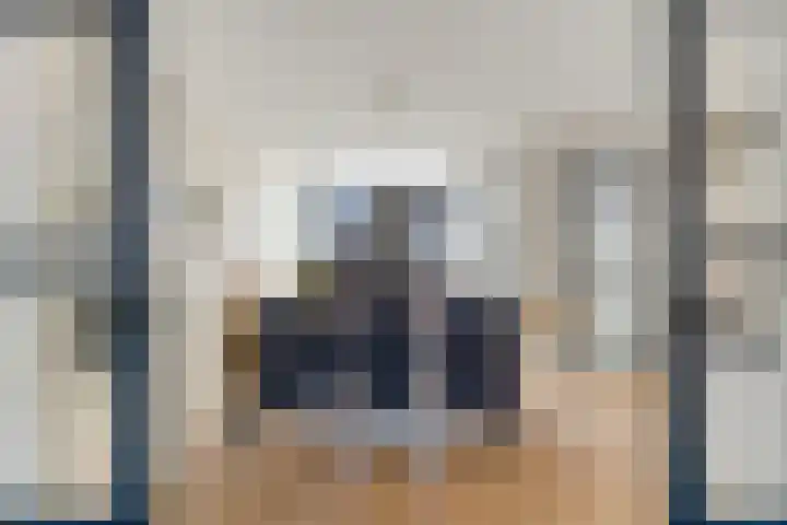 Kabel 73 Genemuiden thumbnail 12