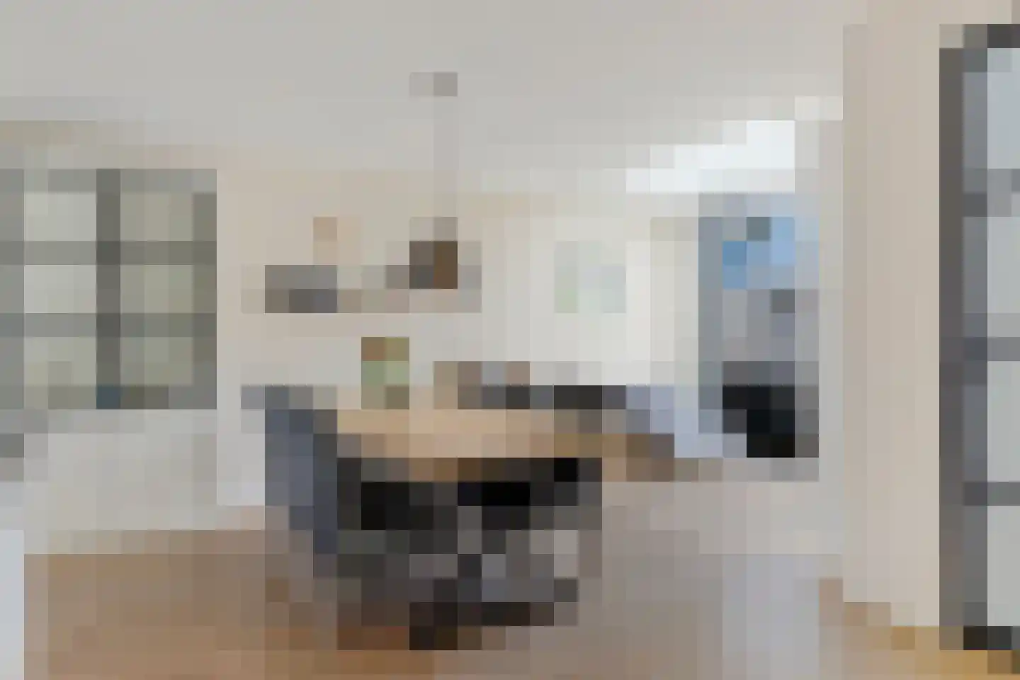 Kabel 73 Genemuiden thumbnail 12