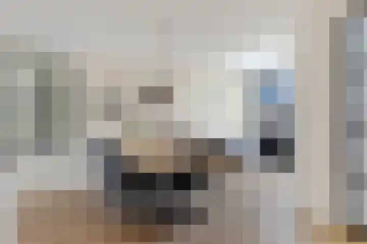 Kabel 73 Genemuiden thumbnail 13
