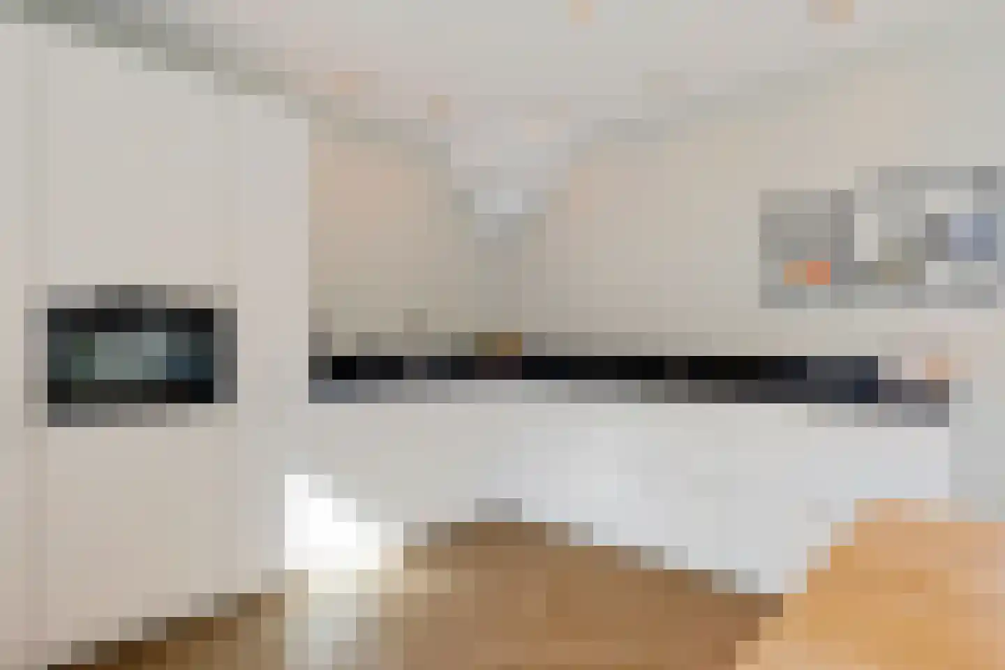 Kabel 73 Genemuiden thumbnail 13