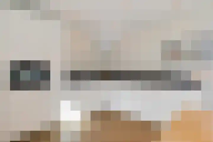 Kabel 73 Genemuiden thumbnail 14