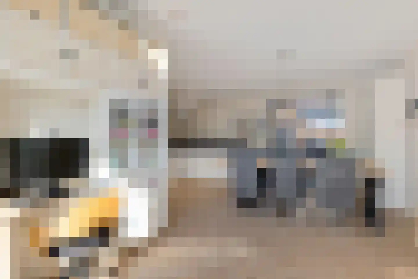 Kabel 73 Genemuiden thumbnail 15