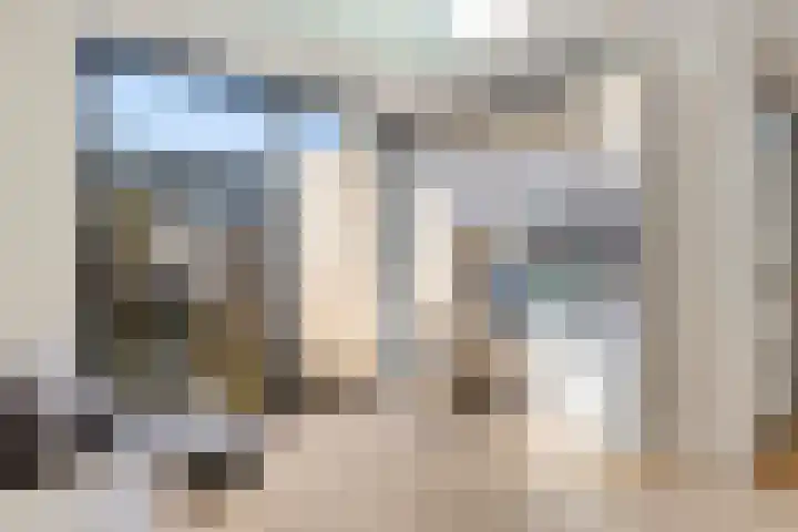 Kabel 73 Genemuiden thumbnail 15