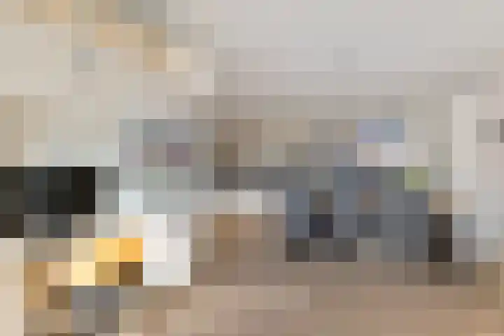 Kabel 73 Genemuiden thumbnail 16