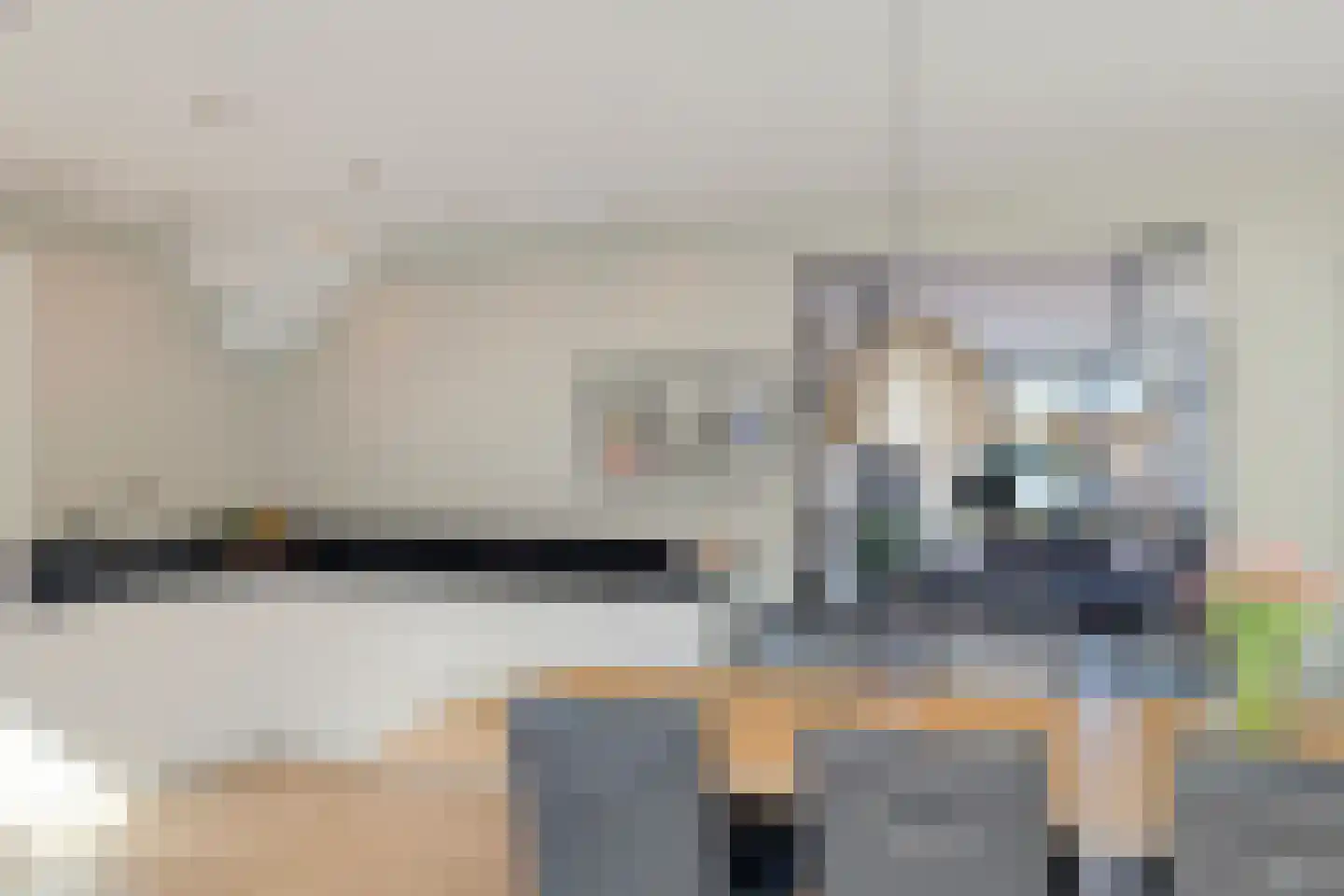 Kabel 73 Genemuiden thumbnail 16