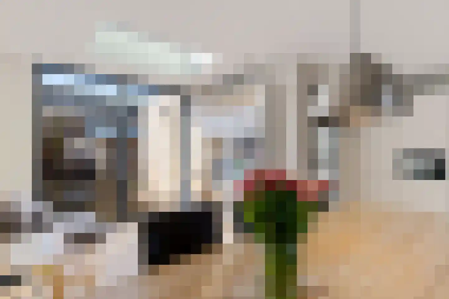 Kabel 73 Genemuiden thumbnail 17