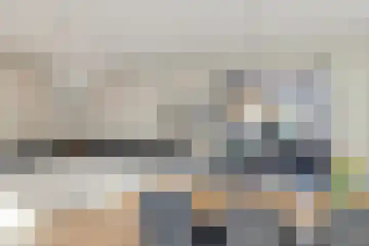 Kabel 73 Genemuiden thumbnail 17