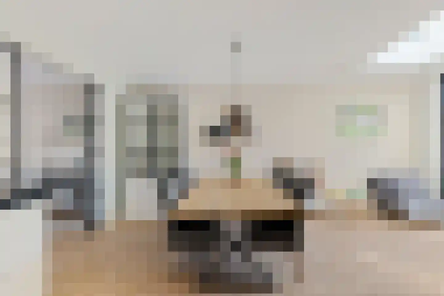Kabel 73 Genemuiden thumbnail 18